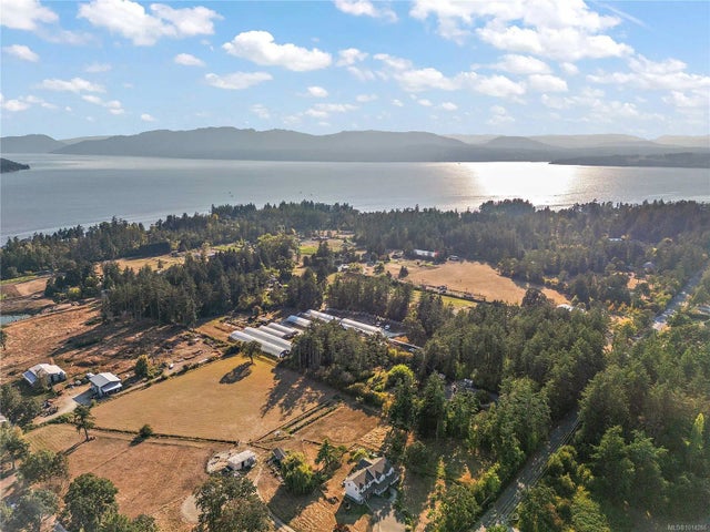 3 of 96 - 845 Downey Rd, North Saanich, BC