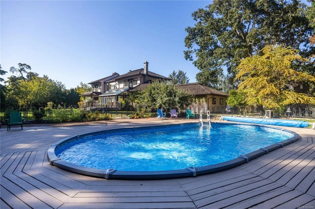 5 of 96 - 845 Downey Rd, North Saanich, BC