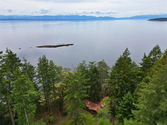 2 of 32 - 3 Grant Rd, Lasqueti Island, BC