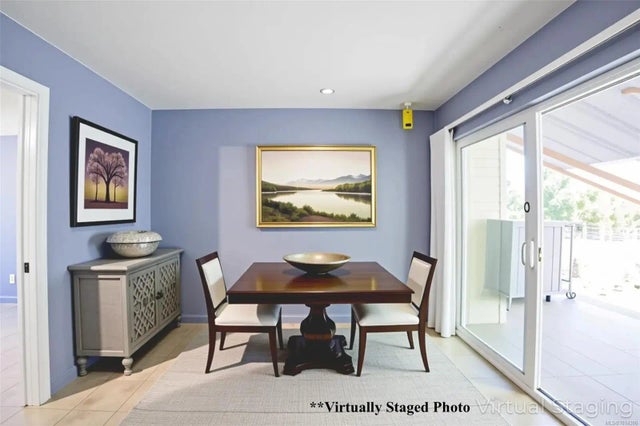 4 of 26 - 4740 Fairbrook Cres, Nanaimo, BC