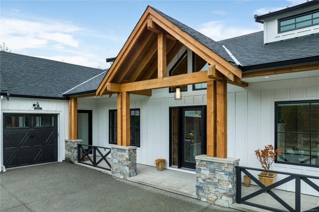 4 of 42 - 4572 Beckingham Rd, Metchosin, BC