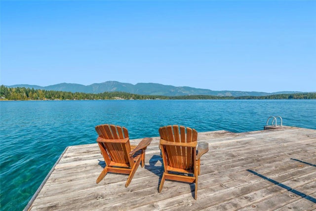 2 of 29 - 10011 Blower Rd, Port Alberni, BC