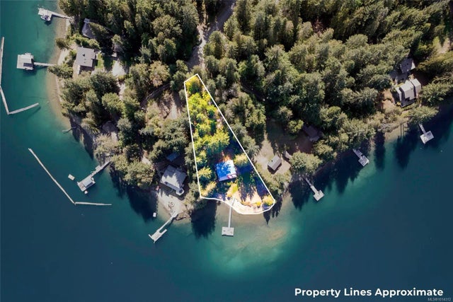 3 of 29 - 10011 Blower Rd, Port Alberni, BC