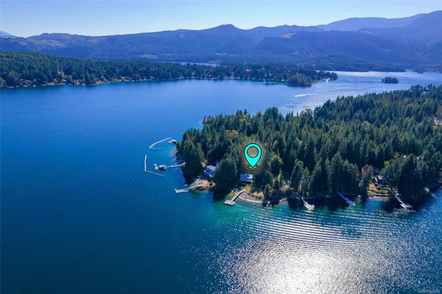 4 of 29 - 10011 Blower Rd, Port Alberni, BC