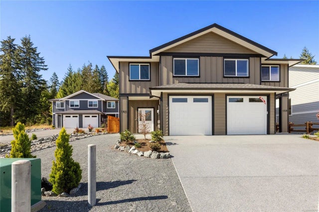 1 of 21 - 161 Elk Rd, Lake Cowichan, BC