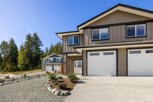 2 of 21 - 161 Elk Rd, Lake Cowichan, BC