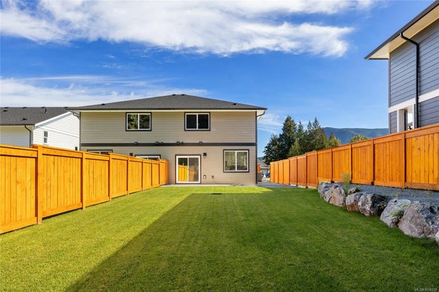 4 of 21 - 161 Elk Rd, Lake Cowichan, BC