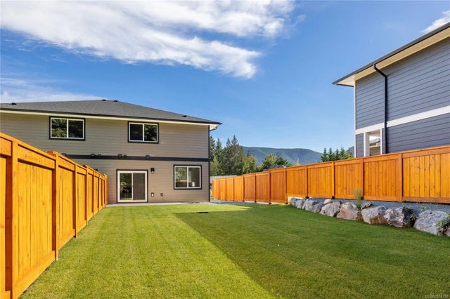 5 of 21 - 161 Elk Rd, Lake Cowichan, BC