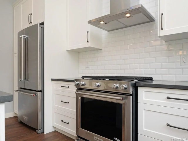 4 of 11 - 4595 Beckingham Rd, Metchosin, BC