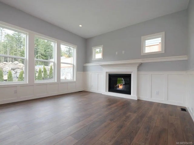 5 of 11 - 4595 Beckingham Rd, Metchosin, BC