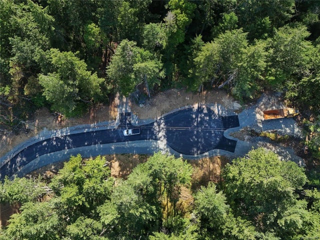 2 of 5 - 4564 Beckingham Rd, Metchosin, BC