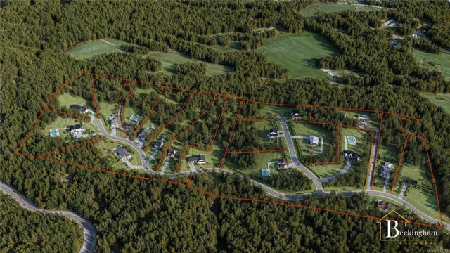 4 of 5 - 4564 Beckingham Rd, Metchosin, BC