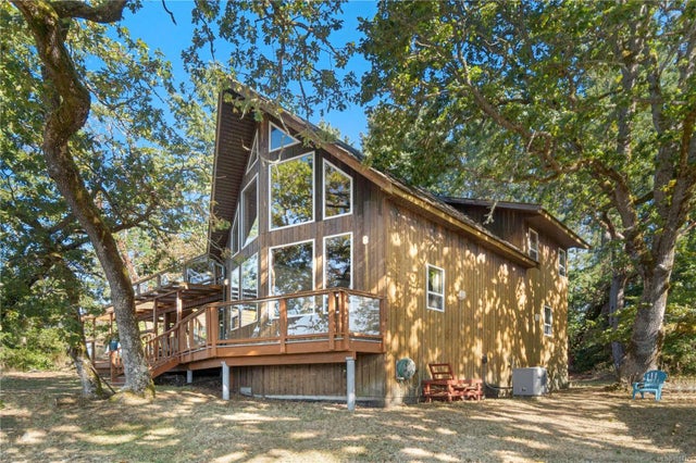 4 of 79 - 4 Pirates Lane, Protection Island, BC