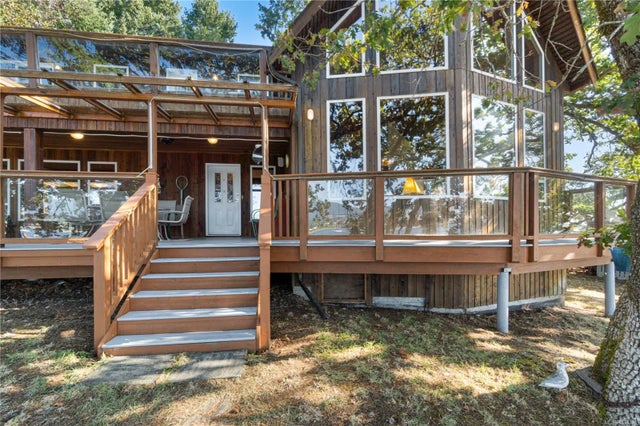 5 of 79 - 4 Pirates Lane, Protection Island, BC