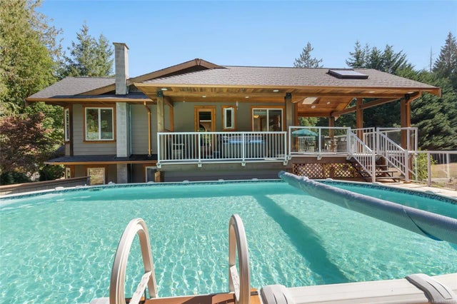 3 of 79 - 3141 Galloway Gulch Rd, Nanaimo, BC