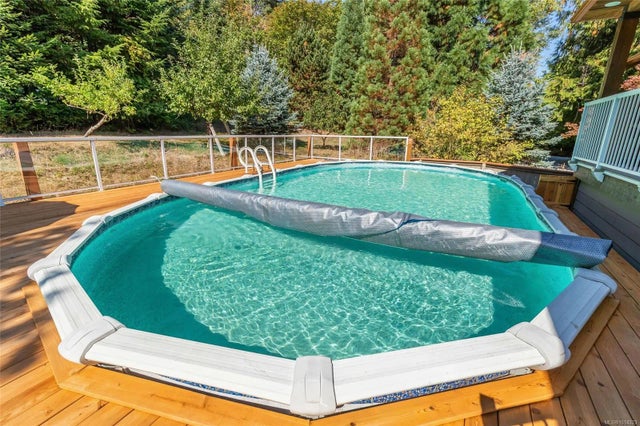 5 of 79 - 3141 Galloway Gulch Rd, Nanaimo, BC