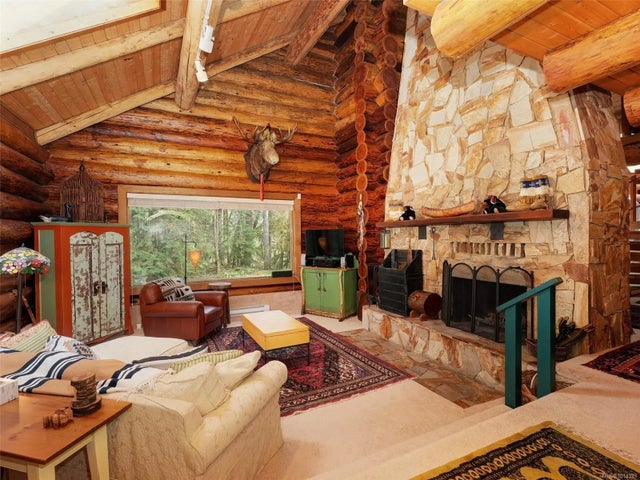 5 of 32 - 7363 Walton Rd, Honeymoon Bay, BC