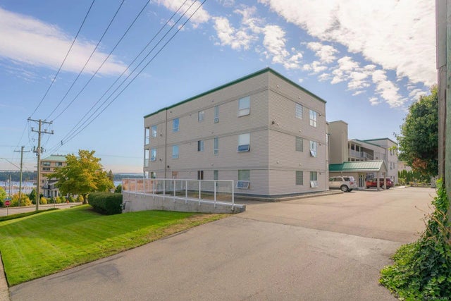 5 of 37 - 355 Stewart Ave 401, Nanaimo, BC