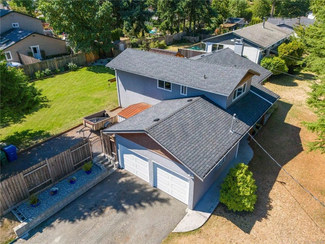 1 of 54 - 5251 Dunster Rd, Nanaimo, BC