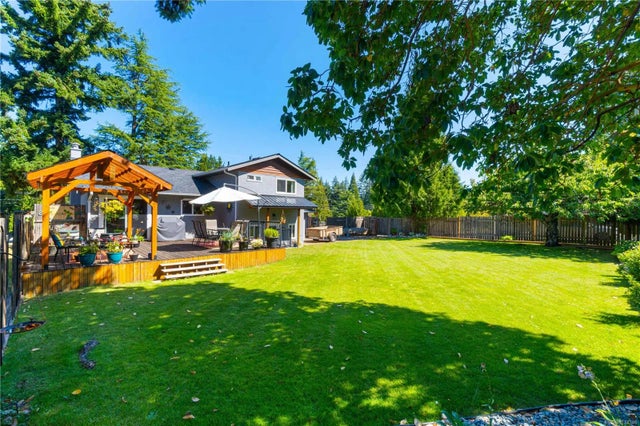 3 of 54 - 5251 Dunster Rd, Nanaimo, BC