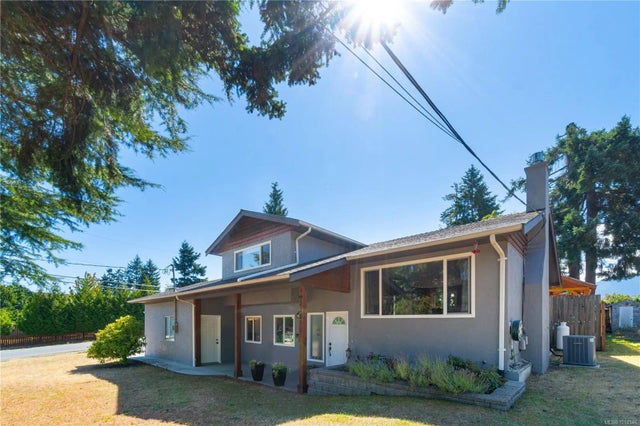 4 of 54 - 5251 Dunster Rd, Nanaimo, BC