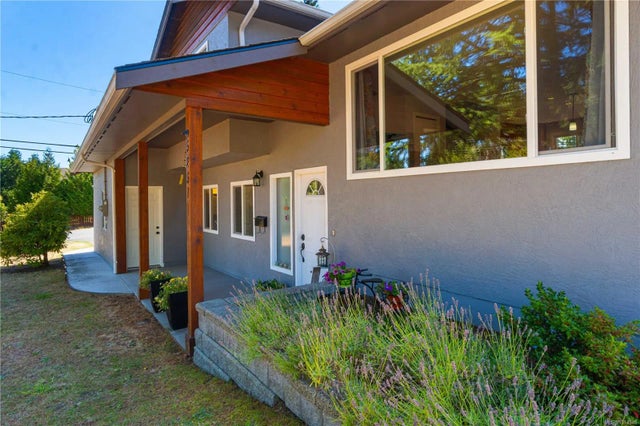 5 of 54 - 5251 Dunster Rd, Nanaimo, BC