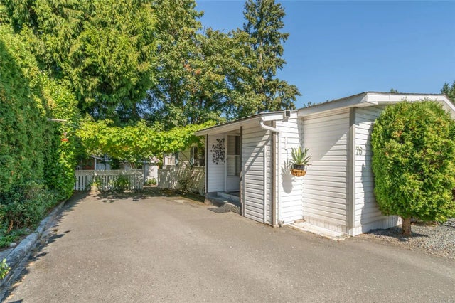 1 of 44 - 971 Douglas Ave 76, Nanaimo, BC