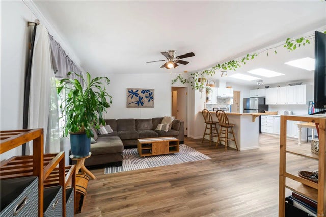 5 of 44 - 971 Douglas Ave 76, Nanaimo, BC