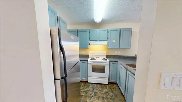 4 of 16 - 520 Rosehill St 1, Nanaimo, BC