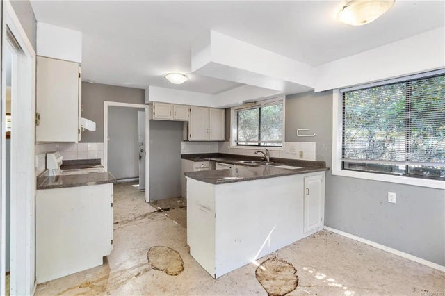 3 of 27 - 777 Cuaulta Cres, Colwood, BC