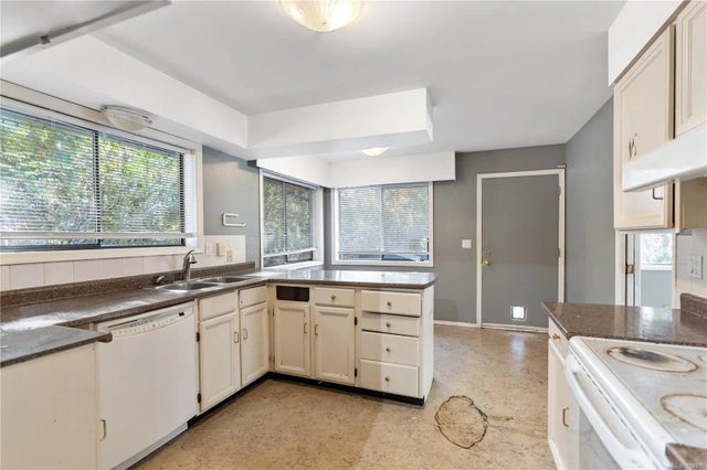 4 of 27 - 777 Cuaulta Cres, Colwood, BC