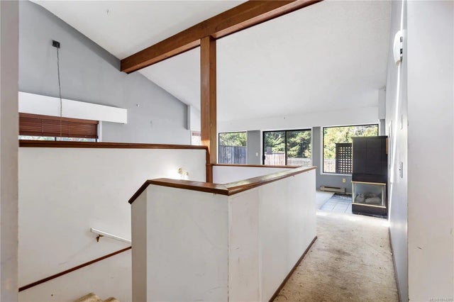 5 of 27 - 777 Cuaulta Cres, Colwood, BC