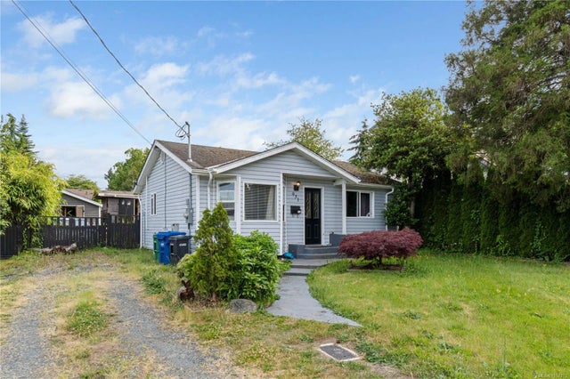 3 of 28 - 931 Dufferin St, Nanaimo, BC