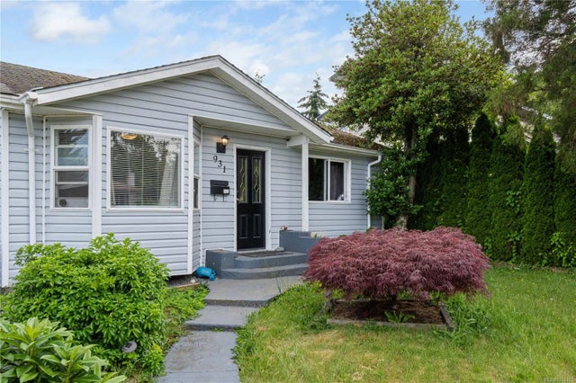 4 of 28 - 931 Dufferin St, Nanaimo, BC