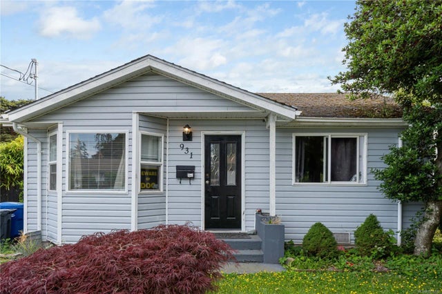 5 of 28 - 931 Dufferin St, Nanaimo, BC