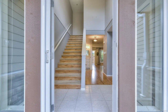 2 of 19 - 1655 Creekside Dr, Nanaimo, BC