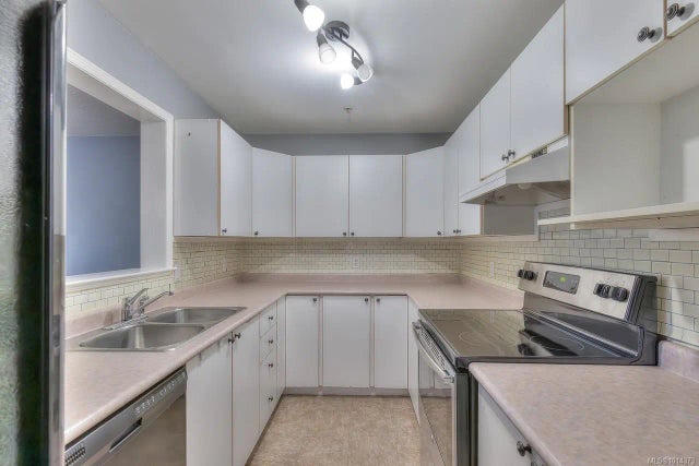 3 of 19 - 1655 Creekside Dr, Nanaimo, BC