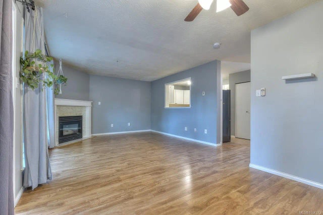 5 of 19 - 1655 Creekside Dr, Nanaimo, BC