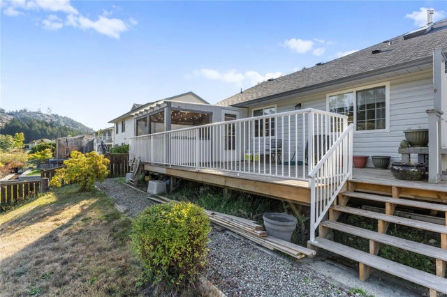 3 of 33 - 5770 Brookwood Dr, Nanaimo, BC