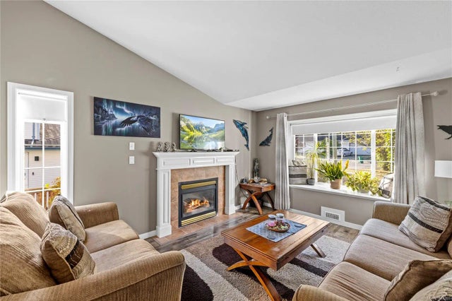 4 of 33 - 5770 Brookwood Dr, Nanaimo, BC