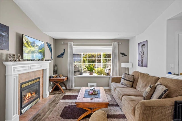 5 of 33 - 5770 Brookwood Dr, Nanaimo, BC