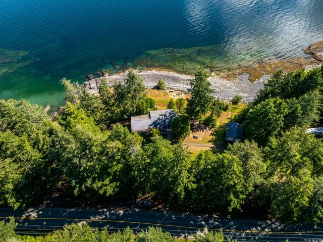 3 of 72 - 4940 East Rd, Denman Island, BC