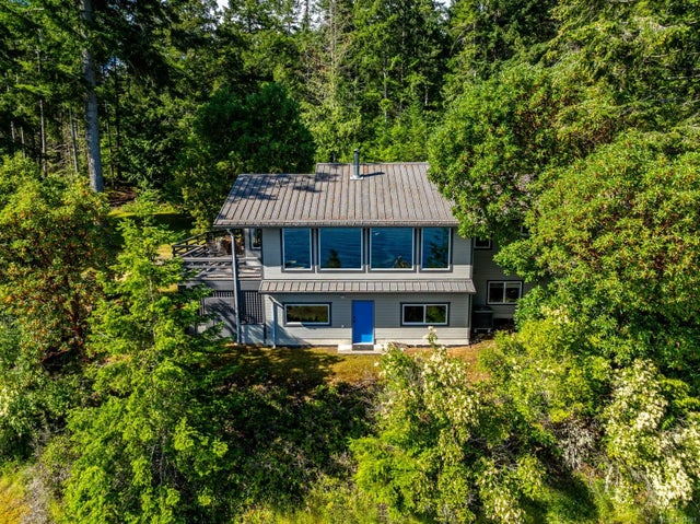 5 of 72 - 4940 East Rd, Denman Island, BC
