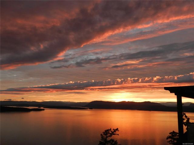 3 of 65 - 5919 Pirates Rd, Pender Island, BC