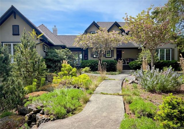 4 of 65 - 5919 Pirates Rd, Pender Island, BC