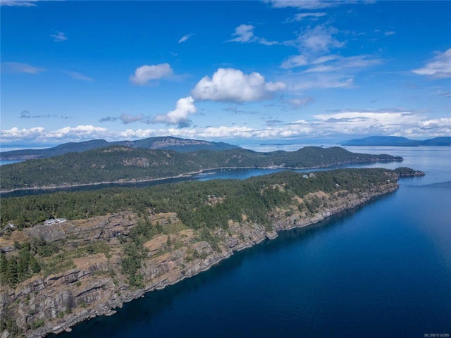 5 of 64 - 5919 Pirates Rd, Pender Island, BC
