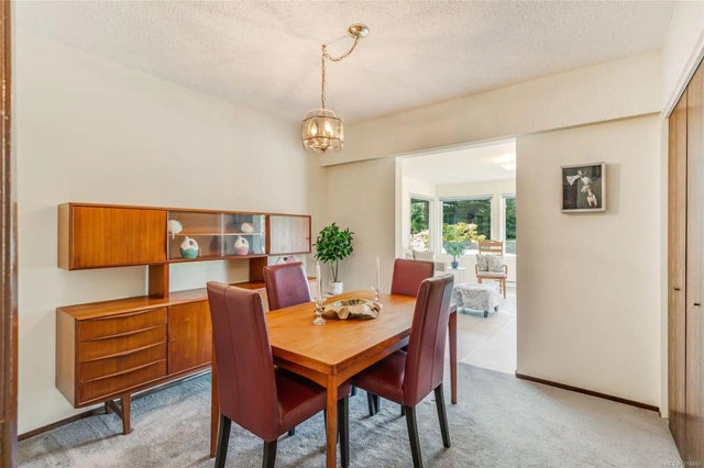 5 of 34 - 2402 Cross Rd, Nanoose Bay, BC