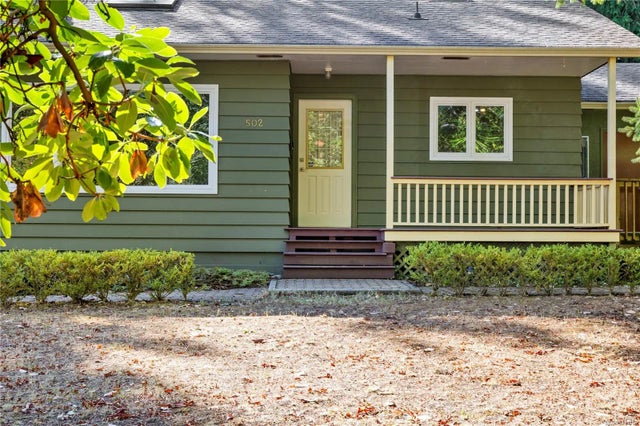 3 of 47 - 502 Quatna Rd, Qualicum Beach, BC