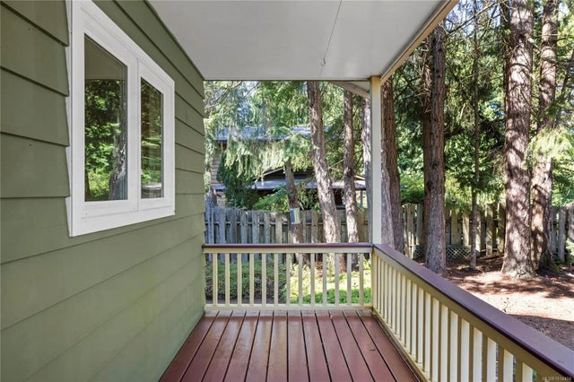 4 of 47 - 502 Quatna Rd, Qualicum Beach, BC