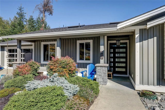 5 of 77 - 932 Hanington Rd, Ladysmith, BC